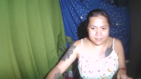 Snapshot of ervanamorge chatting on April 23, 11:09 am Ervana online show from April 23, 11:09 am