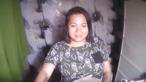 Snapshot of ervanamorge chatting on April 30, 9:08 pm Ervana online show from April 30, 9:08 pm