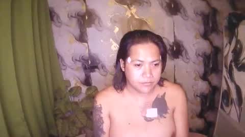 Snapshot of ervanamorge chatting on May 19, 7:53 pm Ervana online show from May 19, 7:53 pm