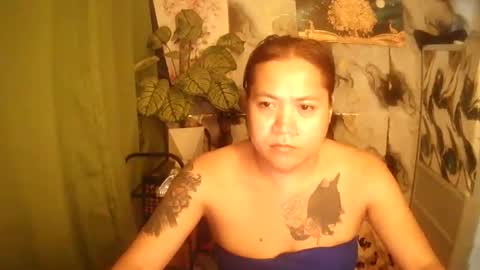Ervana online show from June 17, 6:05 am