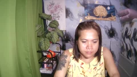 Ervana online show from June 30, 5:58 pm