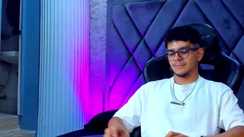 Erwan online show from September 19, 11:55 am