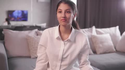 Snapshot of erynharteau chatting on February 4, 10:54 am Hi Im Lori online show from February 4, 10:54 am