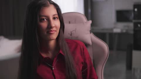 Snapshot of erynharteau chatting on February 8, 12:30 pm Hi Im Lori online show from February 8, 12:30 pm