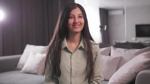 Snapshot of erynharteau chatting on February 13, 7:59 am Hi Im Lori online show from February 13, 7:59 am