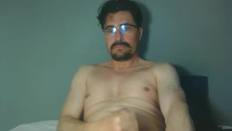 Snapshot of es_martiz chatting on April 4, 11:46 pm es_martiz online show from April 4, 11:46 pm