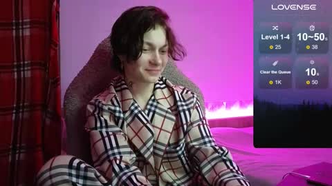 esajukyy online show from November 2, 9:22 am