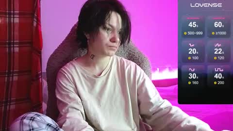 esajukyy online show from November 26, 12:06 pm