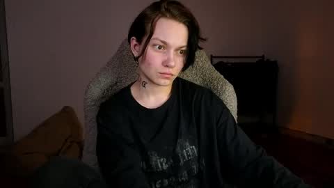 esajukyy online show from May 22, 6:24 pm