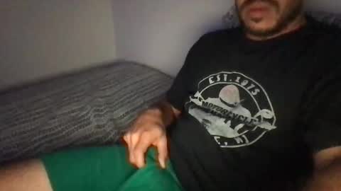 hereforagoodtimenotalongtime online show from May 12, 5:04 am