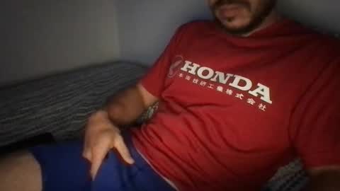 hereforagoodtimenotalongtime online show from May 14, 4:08 am
