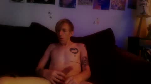 Snapshot of esc_del chatting on March 11, 9:26 pm esc del online show from March 11, 9:26 pm