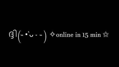 SCARLETT online show from December 5, 12:36 pm