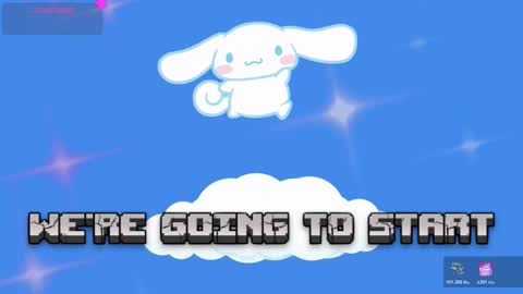 SCARLETT online show from February 4, 12:16 am