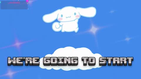 SCARLETT online show from February 4, 3:29 pm