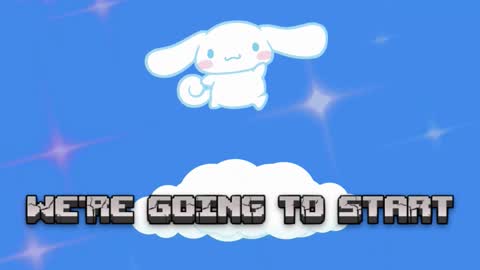 SCARLETT online show from February 5, 2:54 pm