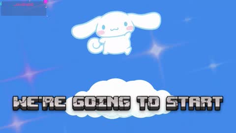 SCARLETT online show from February 10, 3:38 pm