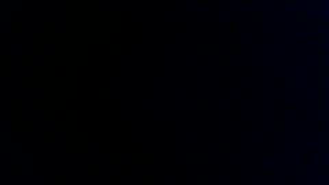 Snapshot of esclavo_hot chatting on October 20, 8:15 am esclavo_hot online show from October 20, 8:15 am