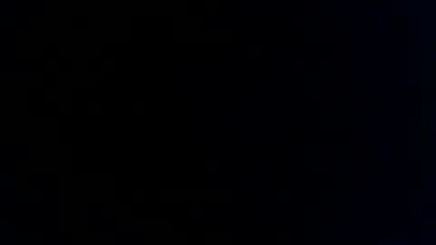 Snapshot of esclavo_hot chatting on October 21, 4:08 pm esclavo_hot online show from October 21, 4:08 pm