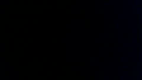 esclavo_hot online show from October 23, 10:47 am