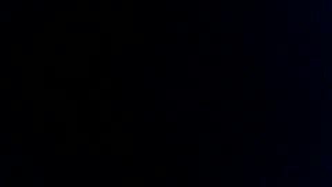 esclavo_hot online show from December 4, 5:10 pm