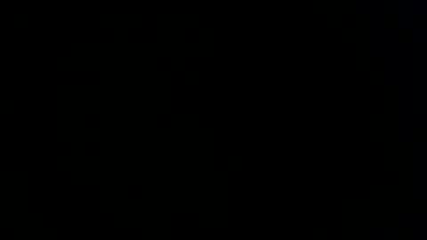 esclavo_hot online show from May 11, 11:16 am