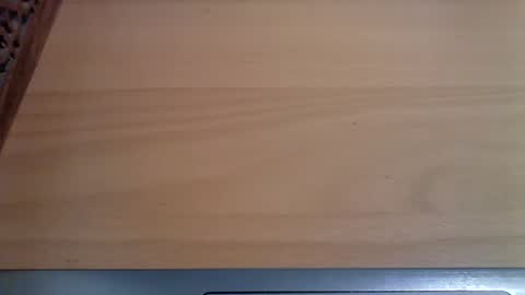 esclavo_hot online show from May 14, 8:43 am