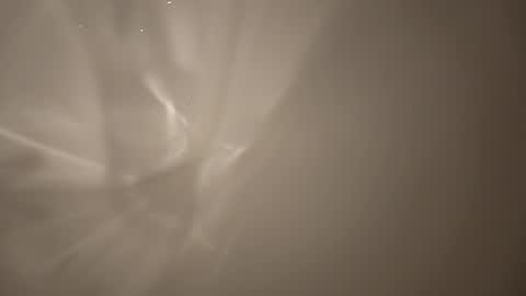 escorpion51 online show from October 13, 5:13 pm