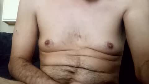 esegrumps11 online show from December 29, 4:51 pm