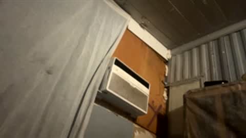 esegrumps11 online show from April 7, 9:10 am