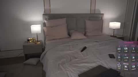 Eseniya online show from November 2, 5:10 am