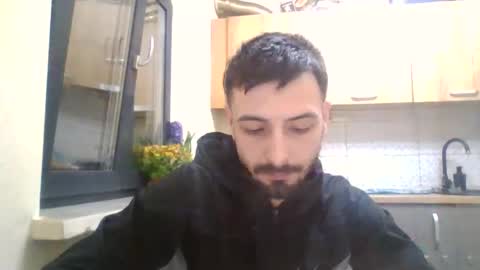 eshanu online show from March 4, 9:54 pm