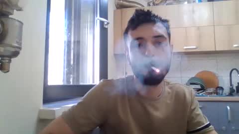 eshanu online show from March 12, 5:57 am