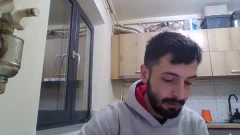 eshanu online show from March 18, 3:31 am