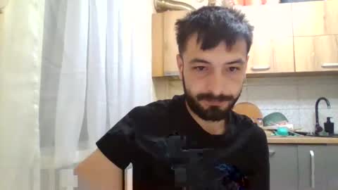 eshanu online show from April 27, 2:20 am