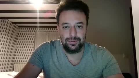 Snapshot of esibizionista_91 chatting on January 22, 5:59 am esibizionista 91 online show from January 22, 5:59 am