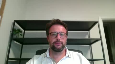 Snapshot of esibizionista_91 chatting on September 15, 2:39 pm esibizionista 91 online show from September 15, 2:39 pm