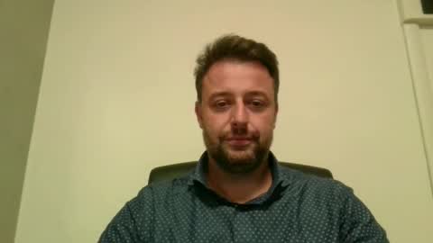 esibizionista 91 online show from November 7, 3:12 pm