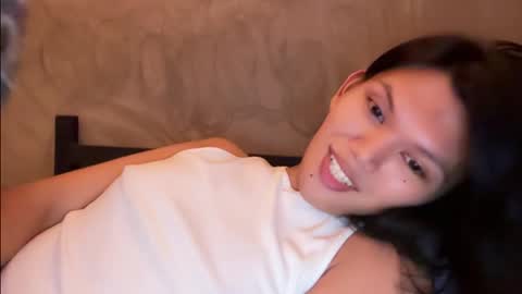 Chelliane online show from December 23, 5:05 am