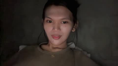 Chelliane online show from January 16, 5:00 am