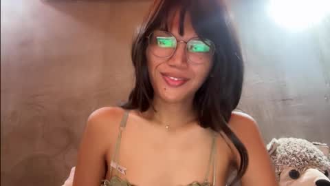 Chelliane online show from March 2, 3:20 am