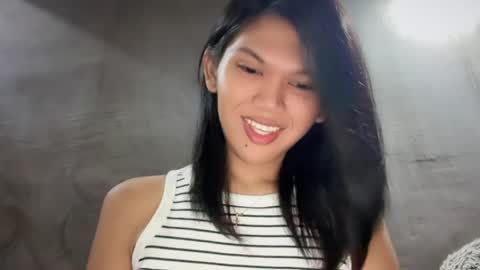 Chelliane online show from May 20, 12:22 pm