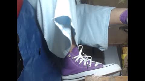 Eskela911 online show from November 11, 9:26 pm