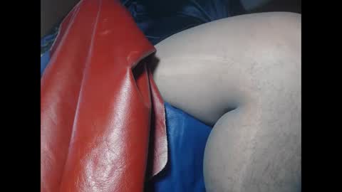 Eskela911 online show from November 29, 7:06 pm