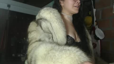 Eskela911 online show from December 21, 4:19 am