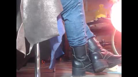 Eskela911 online show from February 21, 8:26 am