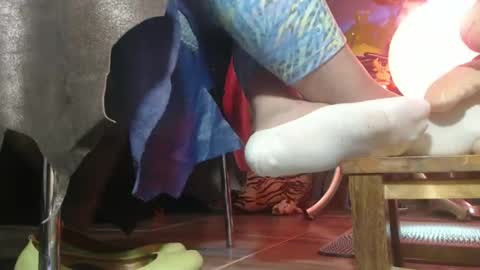 Eskela911 online show from March 3, 6:47 pm