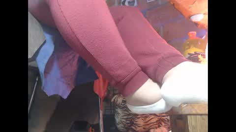 Eskela911 online show from March 18, 10:57 pm