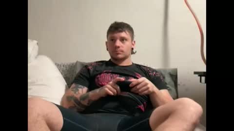 eskol212 online show from October 16, 3:07 am