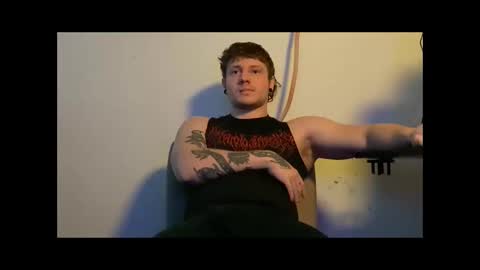 eskol212 online show from November 27, 11:07 pm